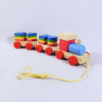 BPPK-008-Shape Train A